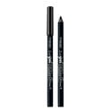 Lápiz de Ojos 2in1 Gel Kajal&Eyeliner Lápiz de Ojos 2in1 Gel Kajal&Eyeliner